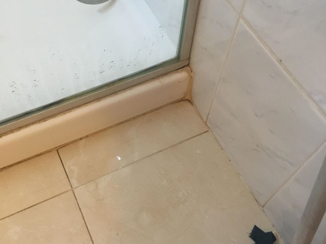 Hotel Tabaiba Centre主图