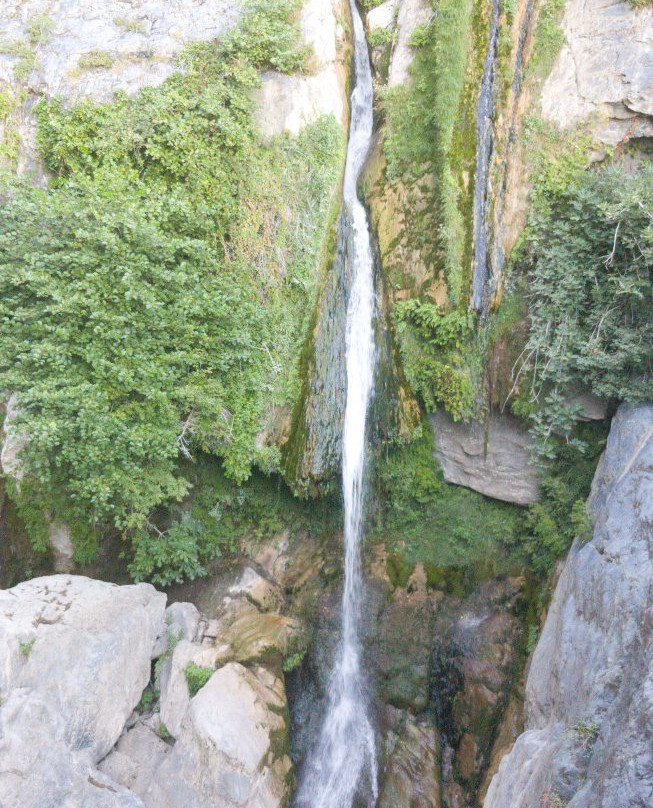 Corse Trike-Bastia必去景点