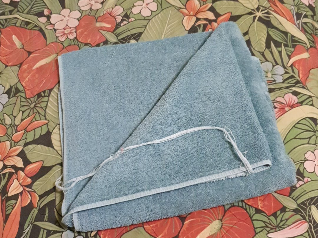 Yarram Commercial Hotel Motel主图