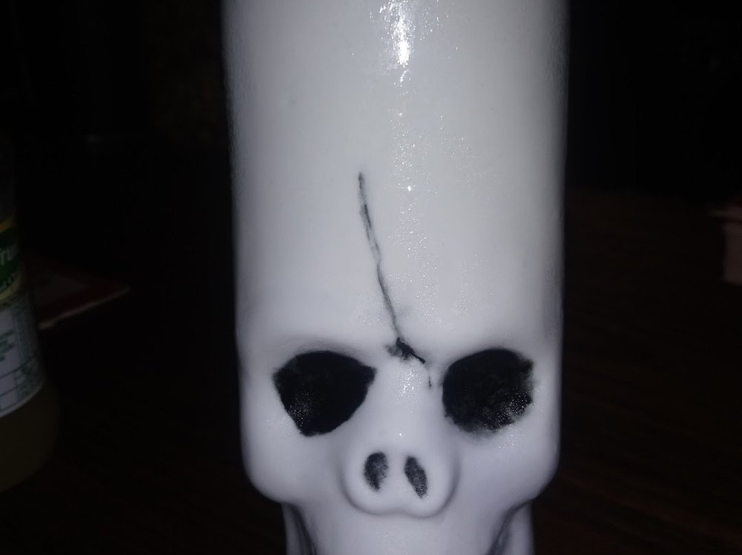 BLANCO BAR-德拉克鲁兹索尔港必去景点