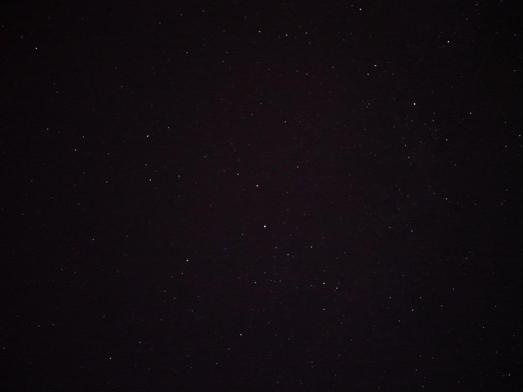 Casa Rural el Rincon de Monfrague主图