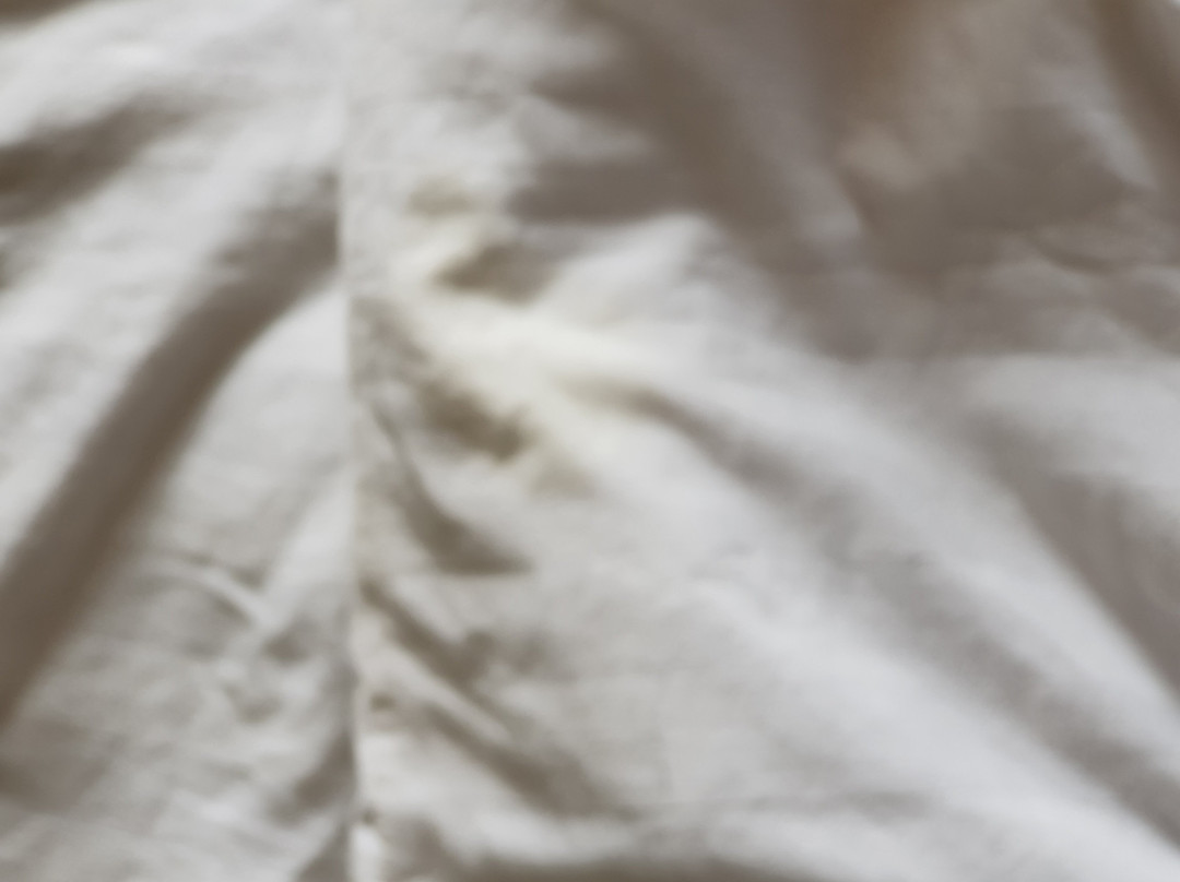 Lemo Hotel Serpong主图