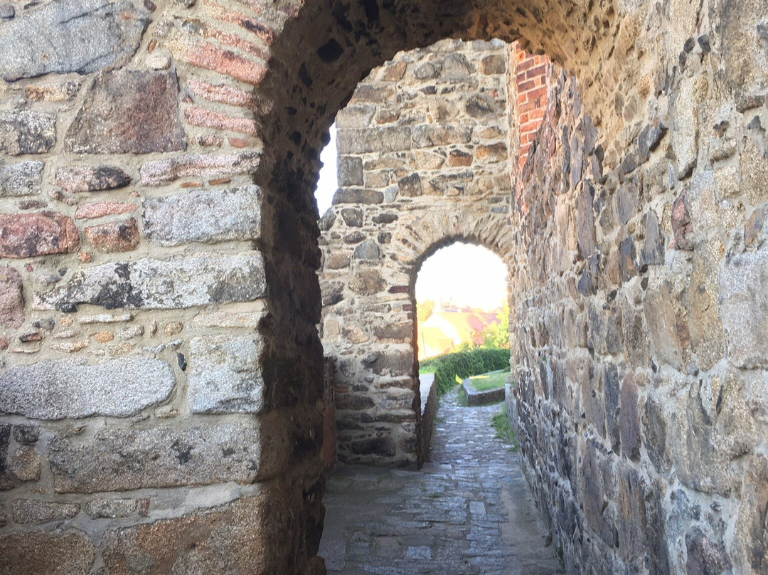 St.-Nikolai Church-Bautzen必去景点