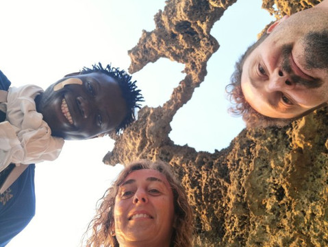 Roberto Baggio-瓦塔木必去景点