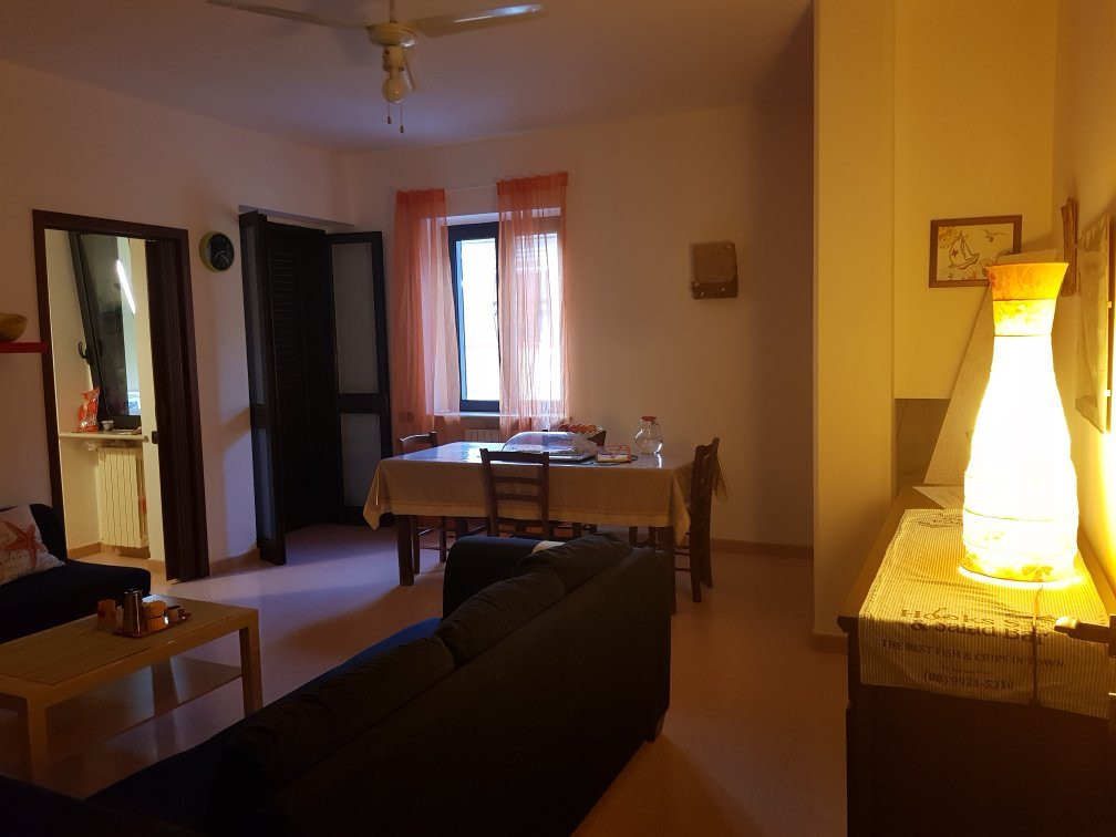 B&B Casa di Marco主图