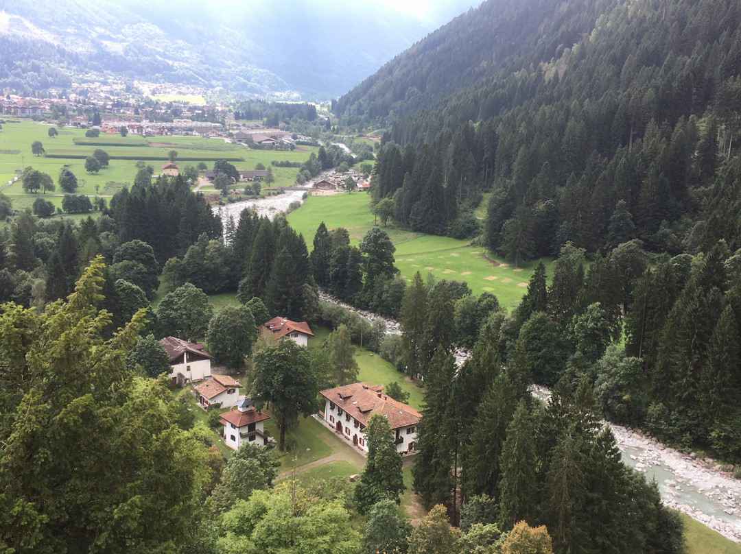 Chiesa di Santo Stefano景点图片