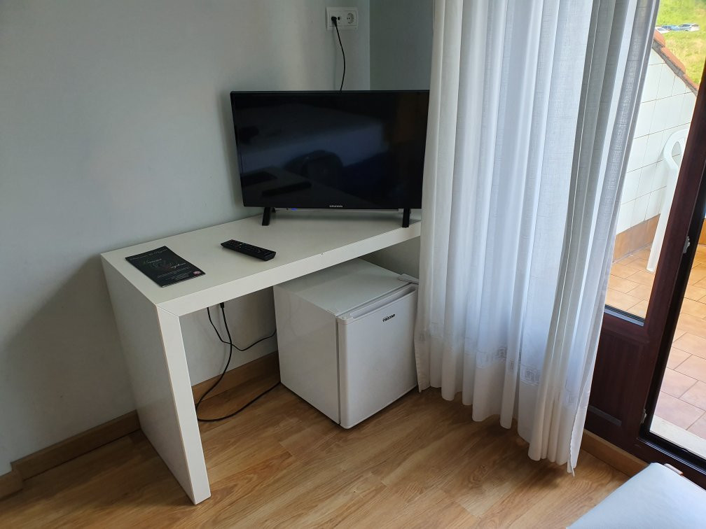 Hotel Bemon Playa主图