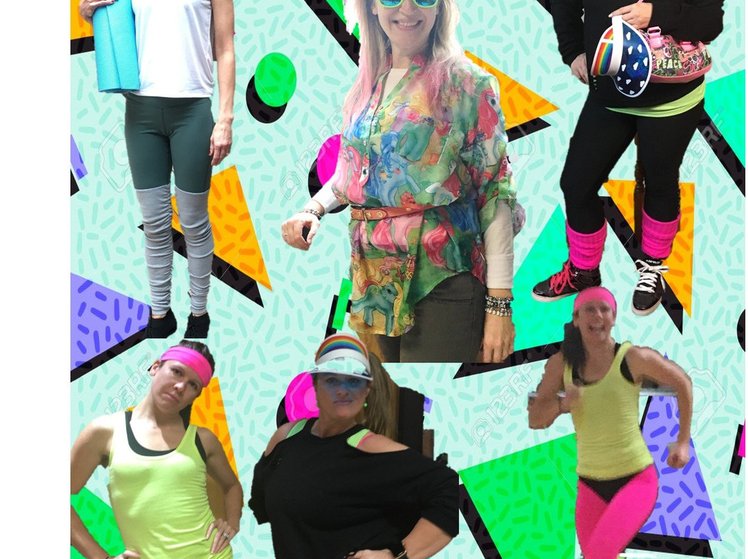 Alta Canyon Sports Center-桑迪必去景点