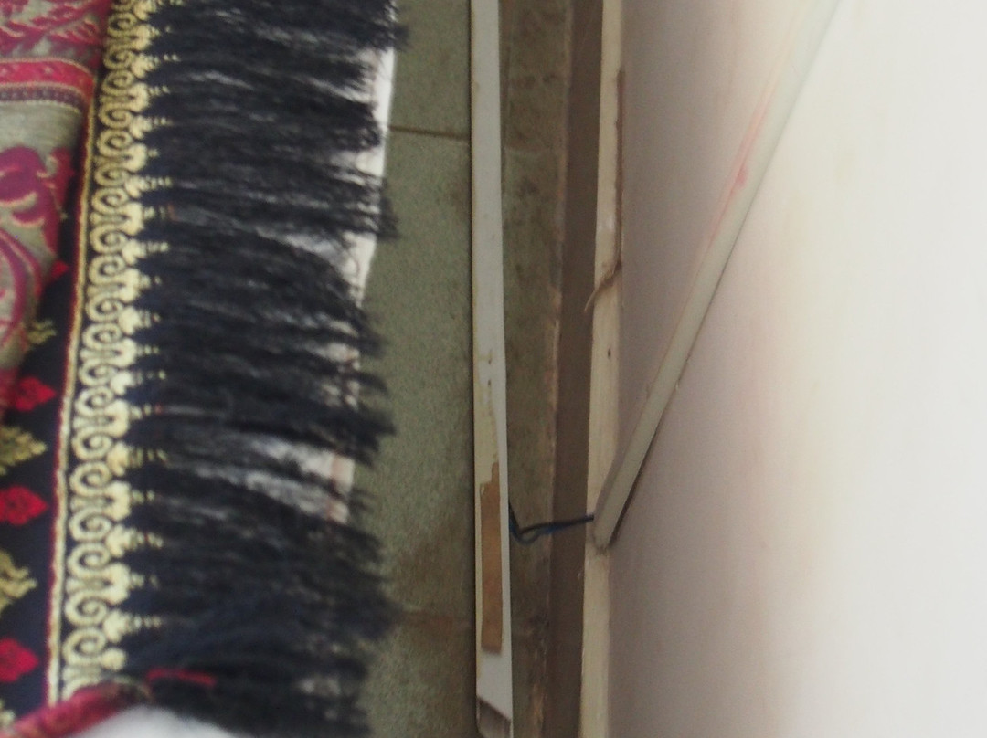 Moon River Guest House主图