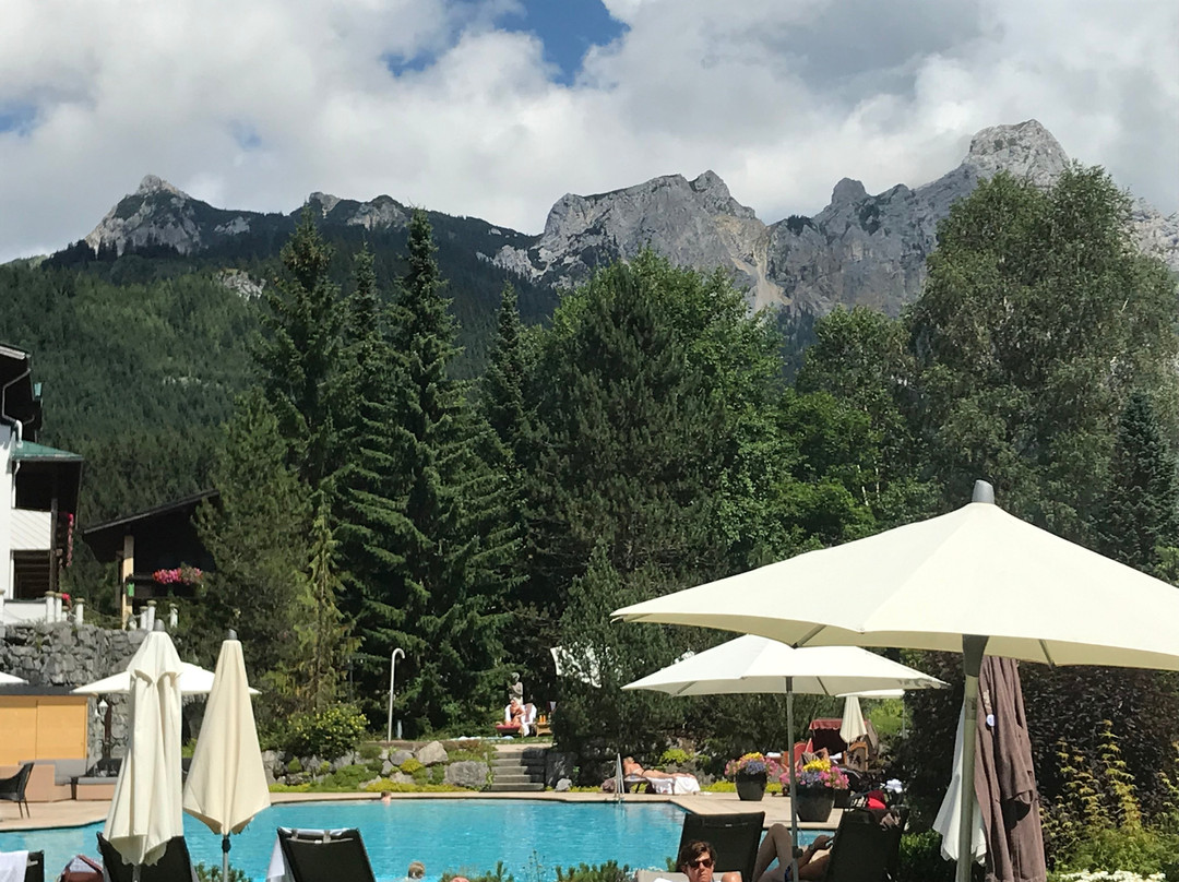 ...liebes Rot-Flüh主图