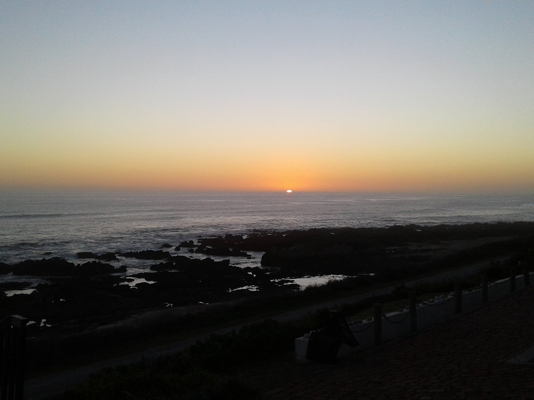 16 Beach Music主图