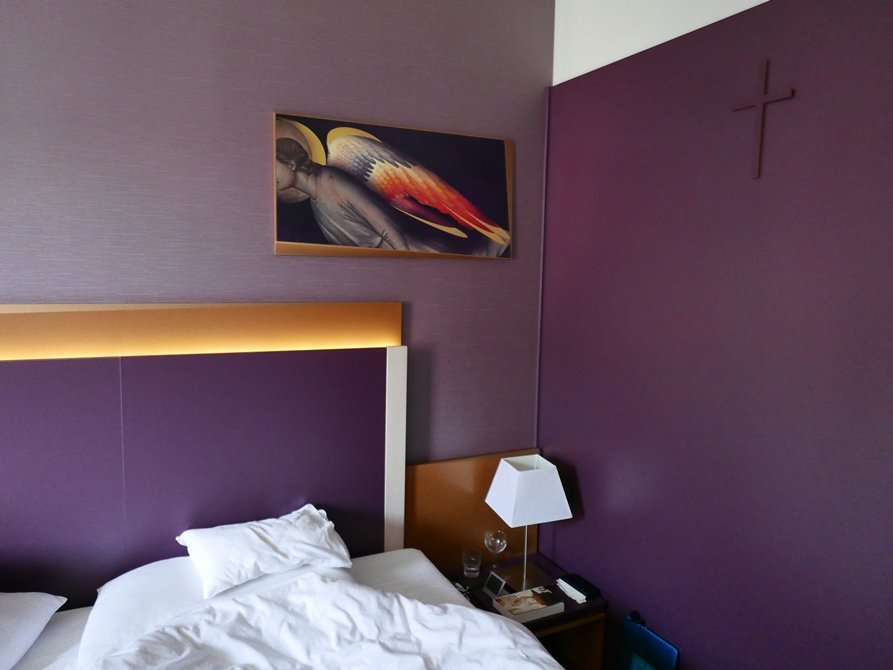 Szent Gellert Hotel-官方