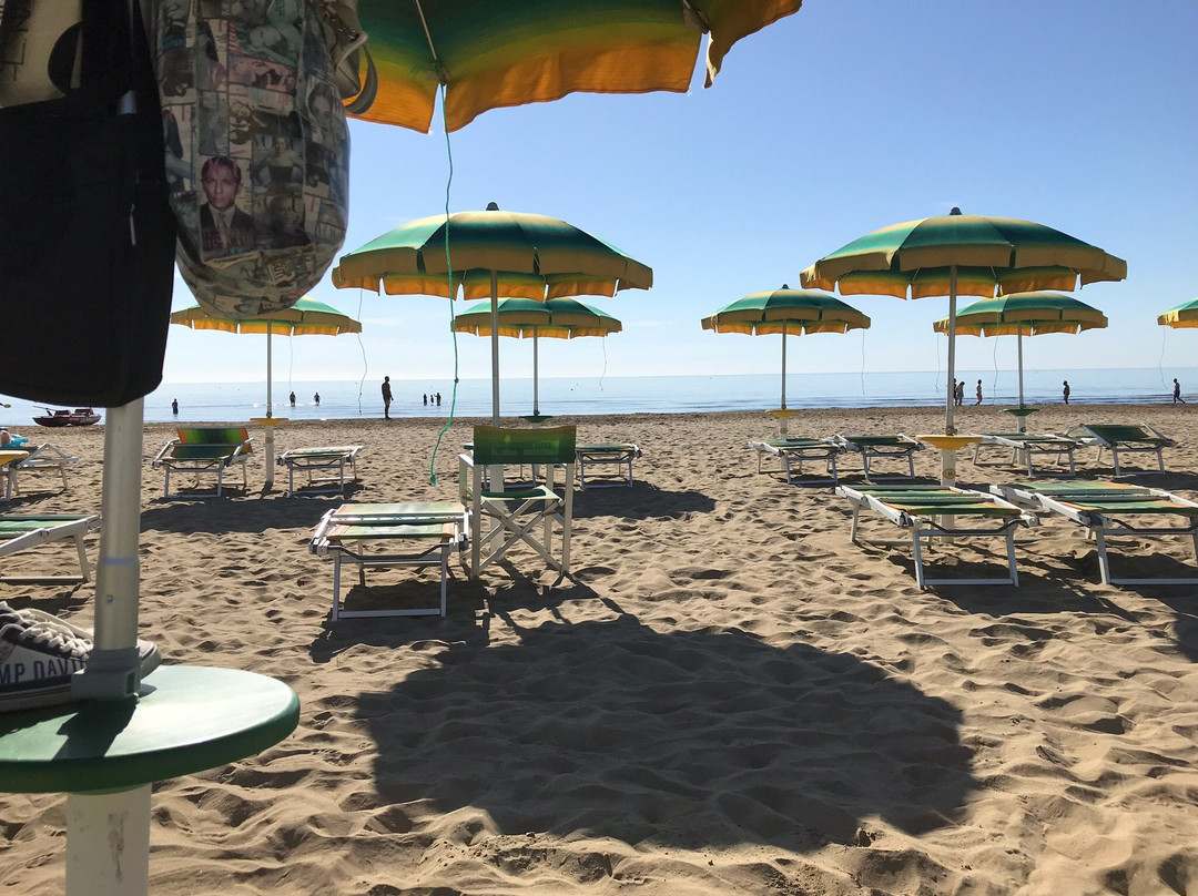 La Dimora Sipontina主图