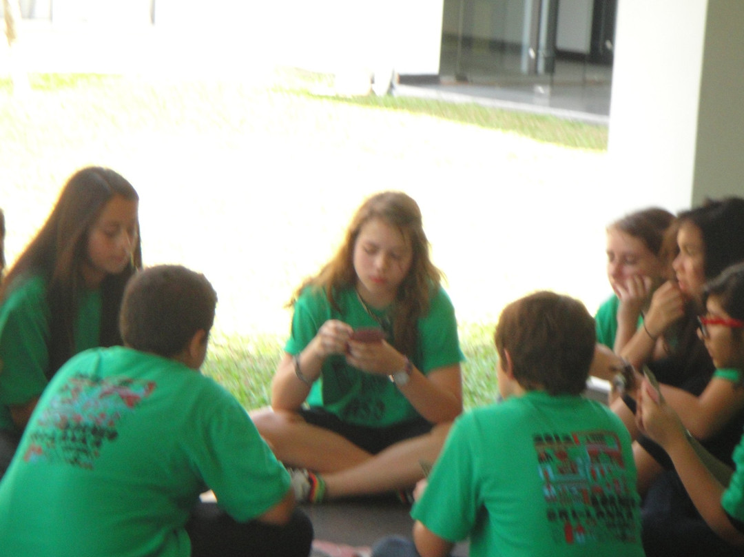 Lankan Scapes-科伦坡必去景点