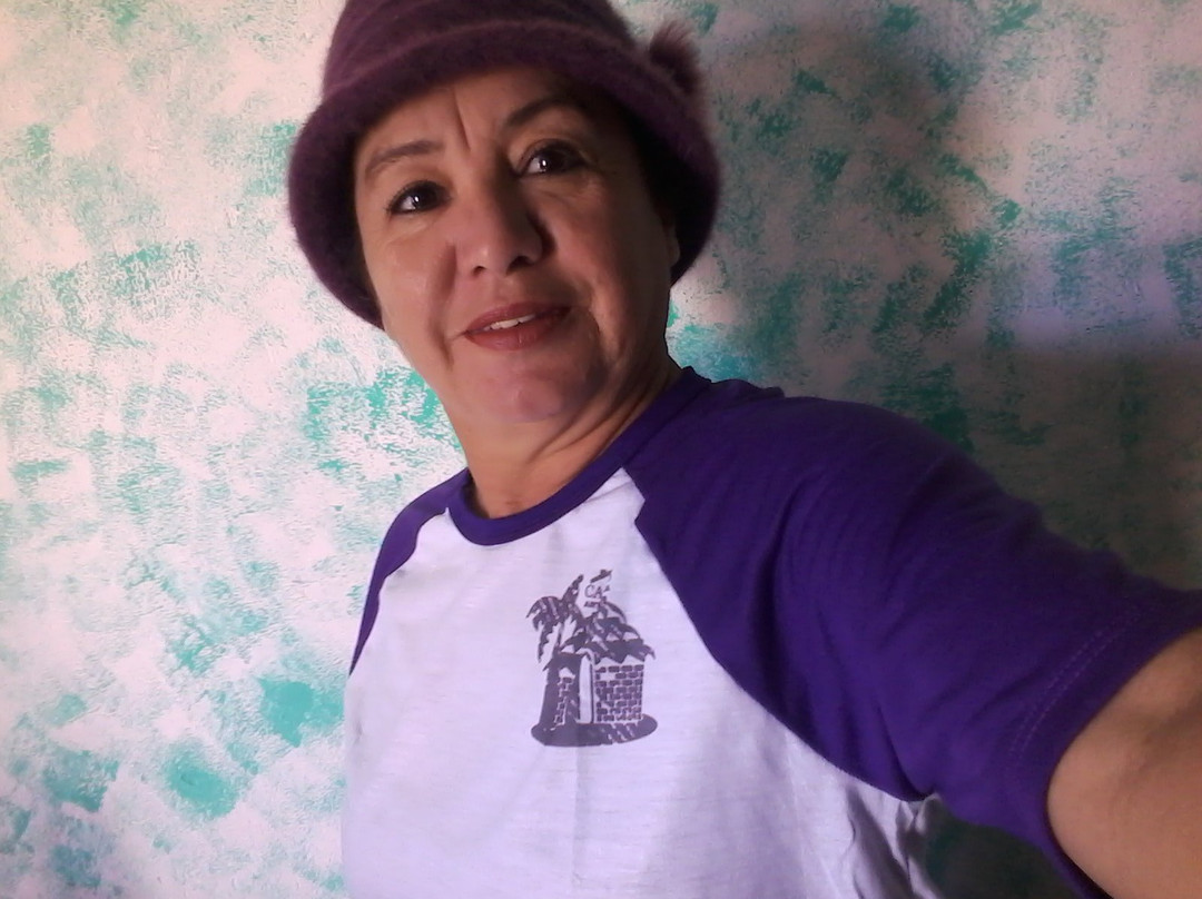 Miracatu旅游景点-Cabanas arts da terra