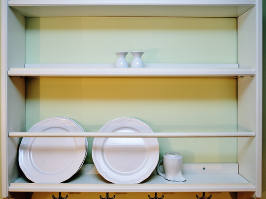 Hotel Tannenhof主图