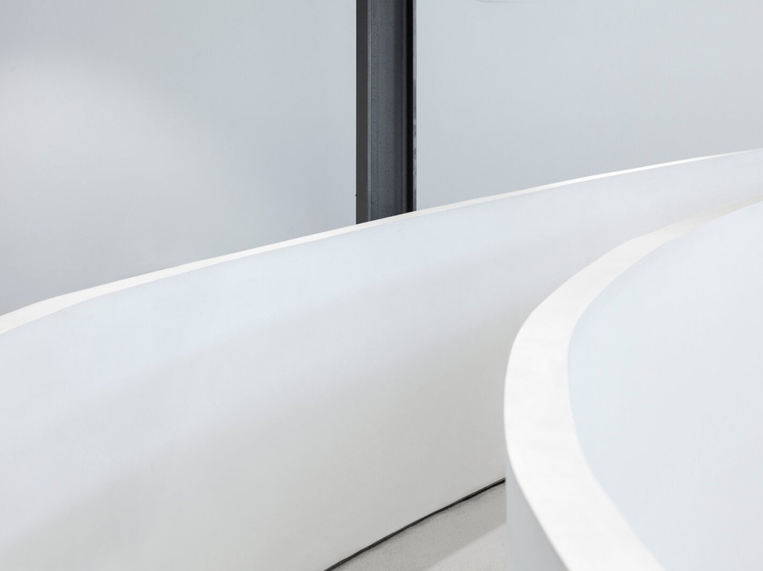 Mole Pharmacy-比雷埃夫斯必去景点