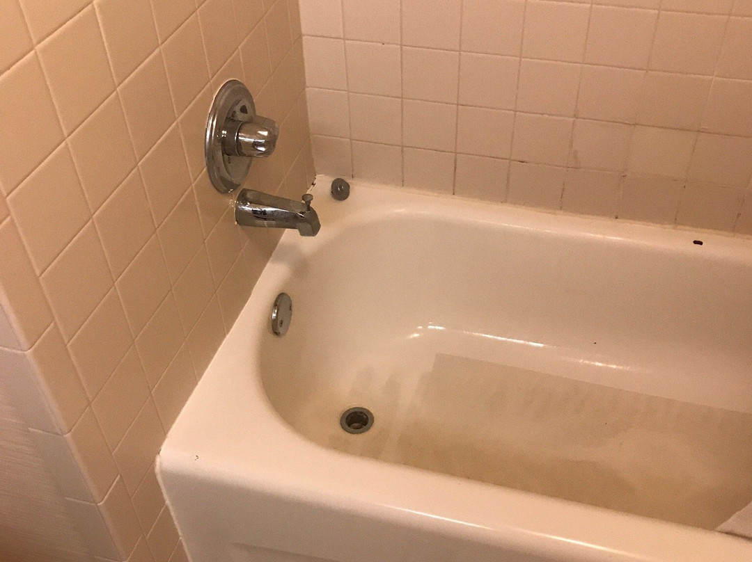 Fairfield by Marriott Inn & Suites Anniston Oxford主图