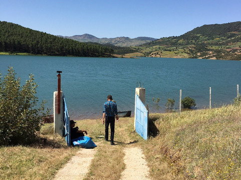 Hiexperiencetour-非斯必去景点