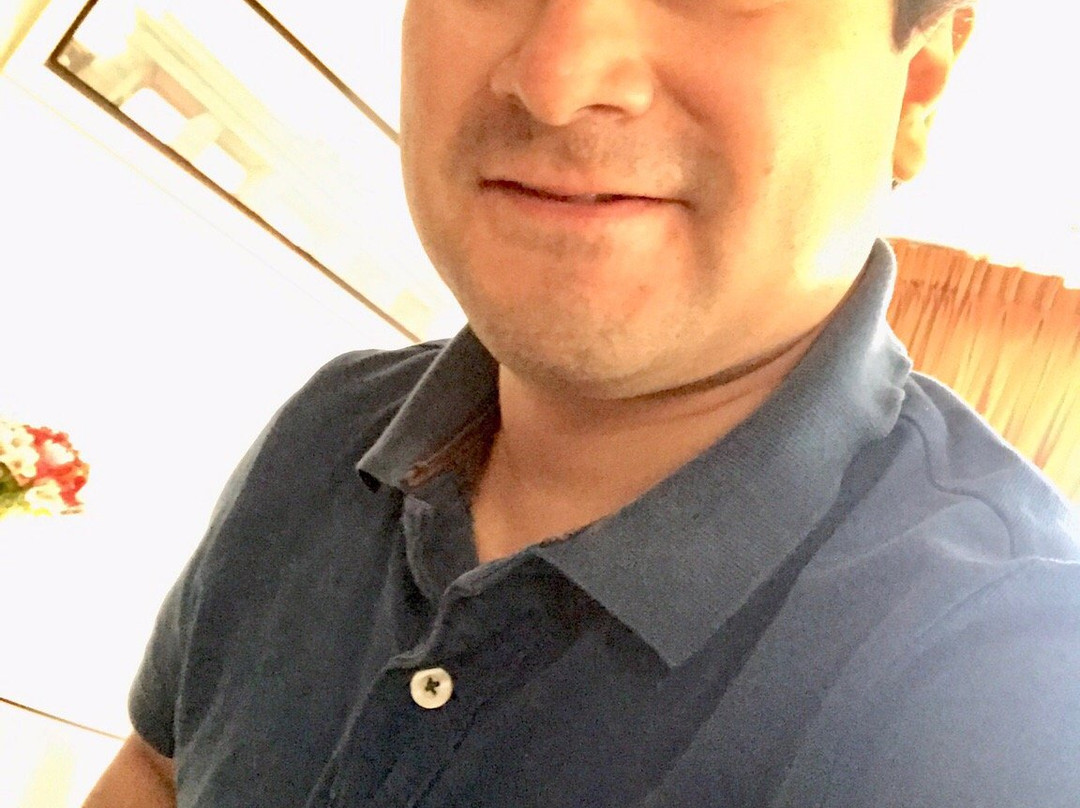 Blub Hotel Spa主图