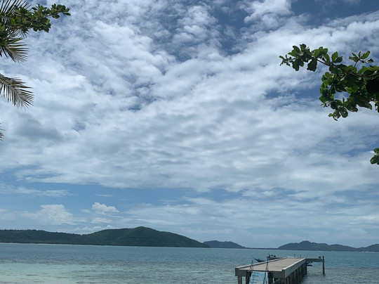 The Treasure Koh Madsum - Samui主图