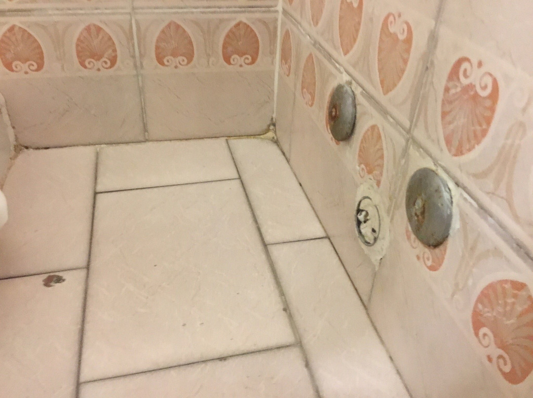 Hotel Antonella主图