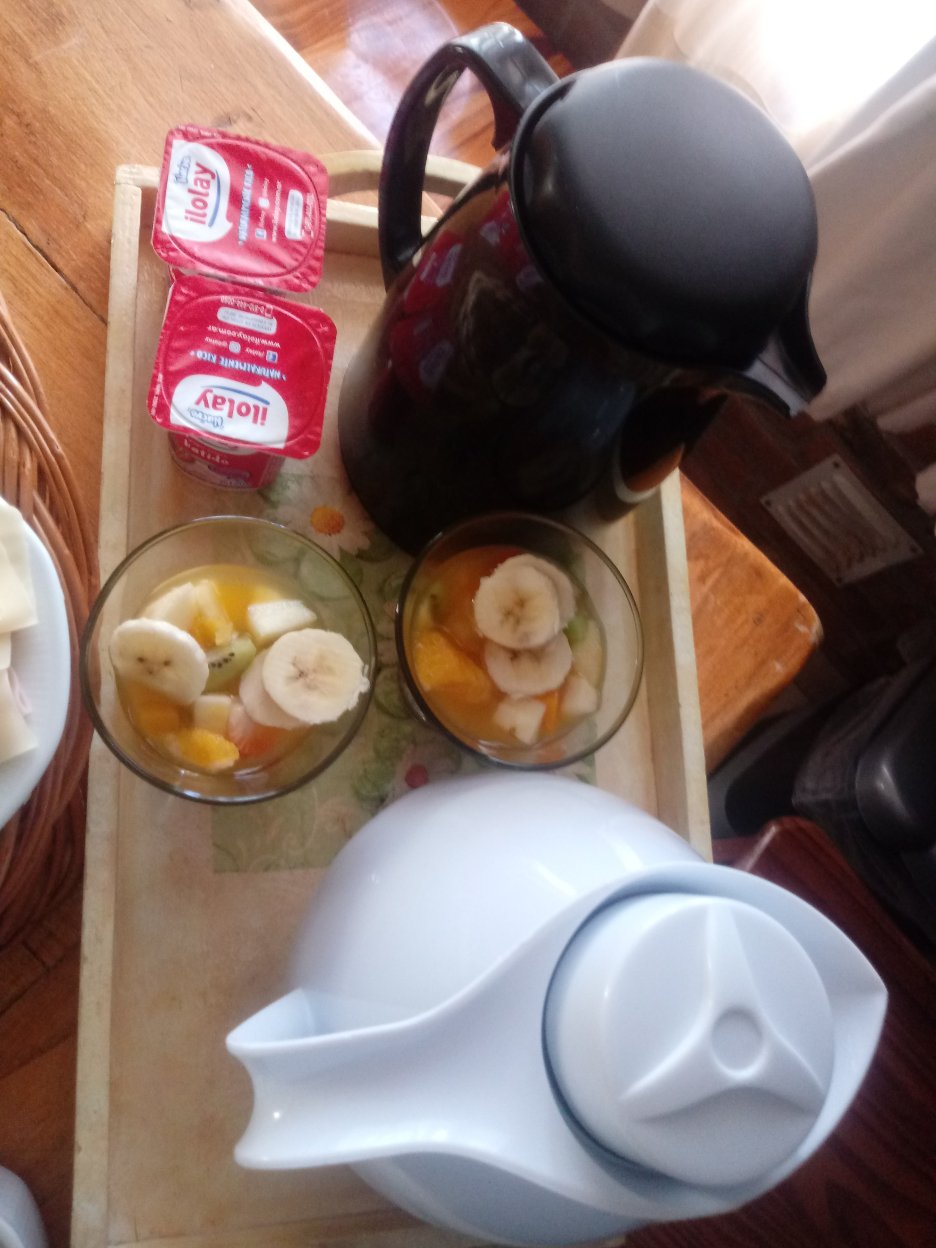 Aitue Apart Hotel & Spa-官方