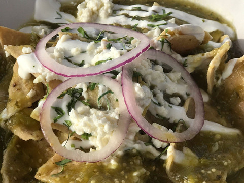 Chileno Bay Los Cabos-卡波圣卢卡斯必去景点