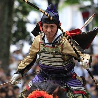 戸山流備前会/Toyama-Ryu BIZENKAI