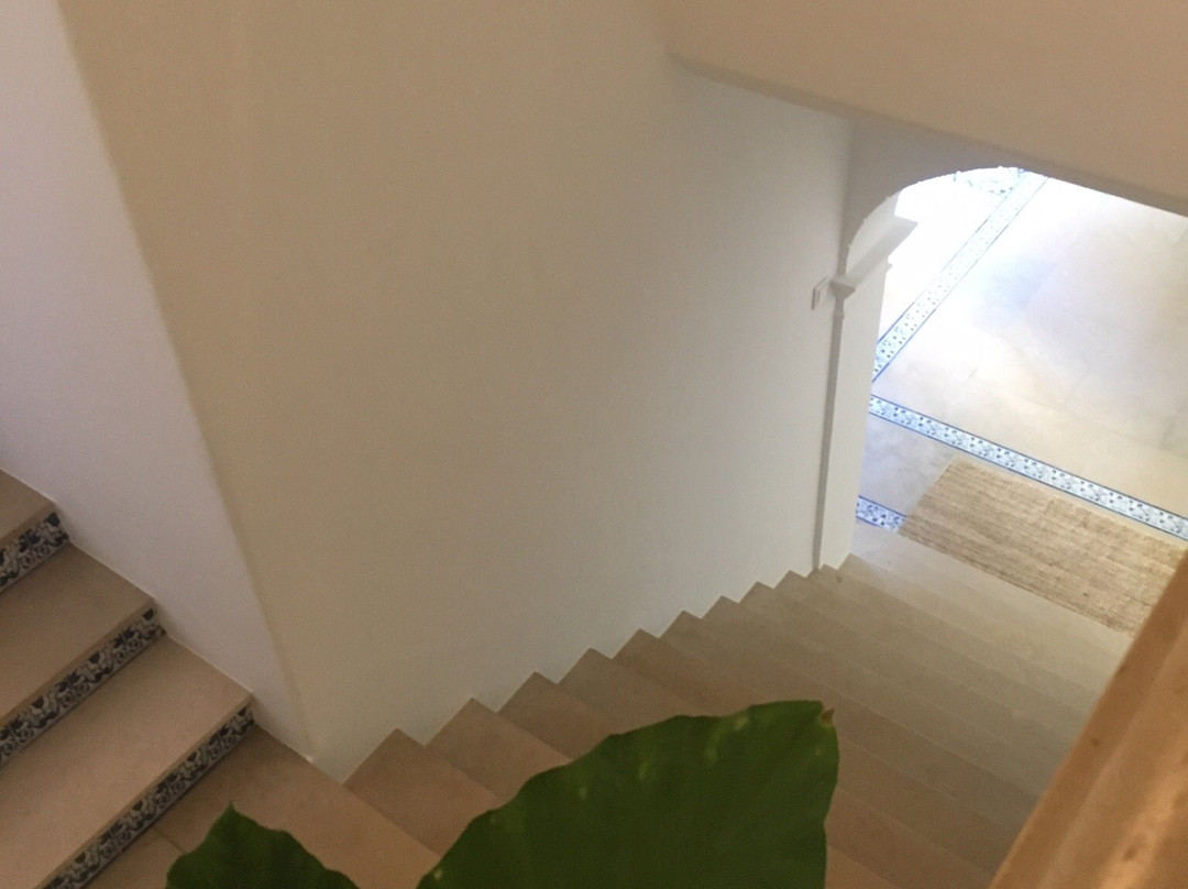 Quinta Dos Vidais主图