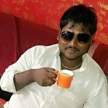 Robin Private Tour-斋蒲尔必去景点