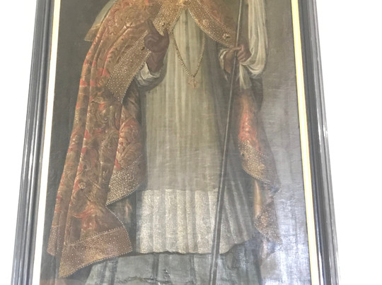 Poznan Tours-波兹南必去景点