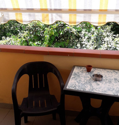 Bed and Breakfast Marlè主图