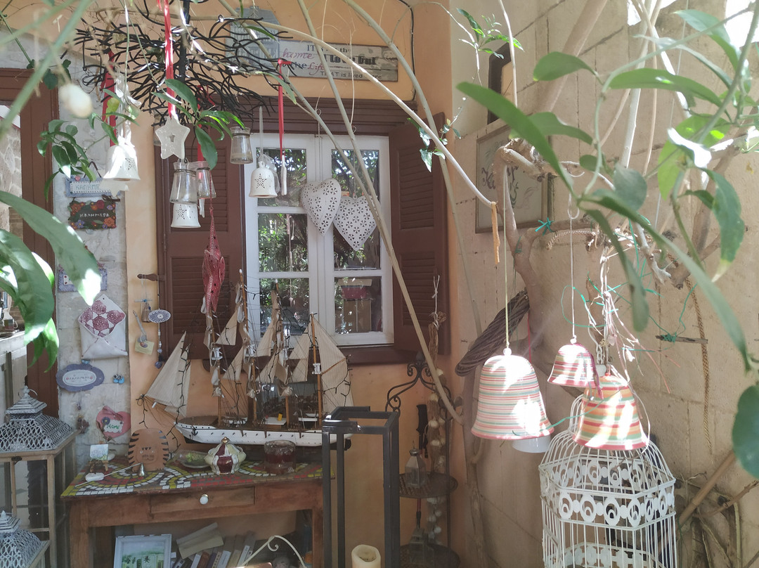 埃杰尼缇科阿仓缇科酒店主图