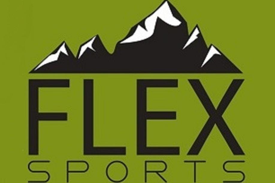Flexsports景点图片