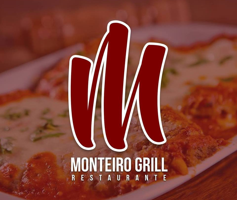 Monteiro Grill