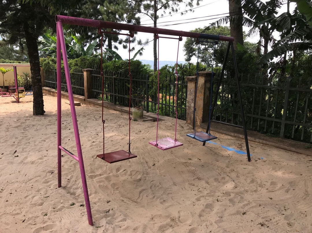 Bukoba Kolping Hotel主图