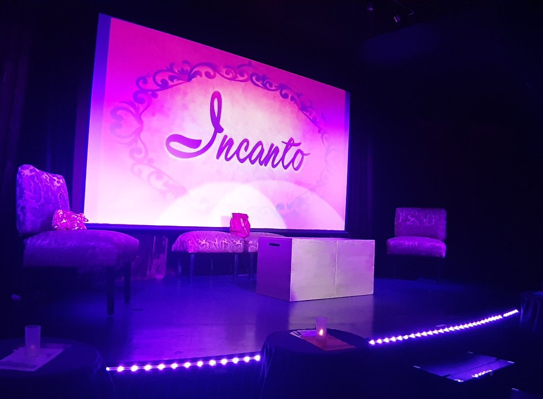 Incanto Vallarta-瓦拉塔港必去景点