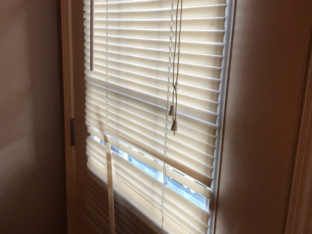 Austria Hof Lodge主图