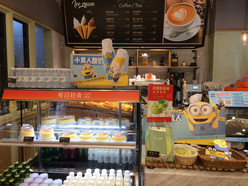 Gallery 2