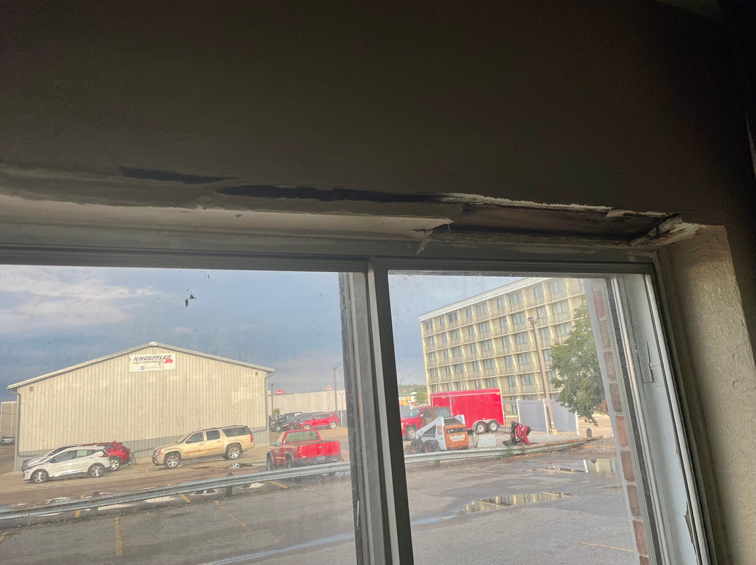 Ramada by Wyndham Sioux City