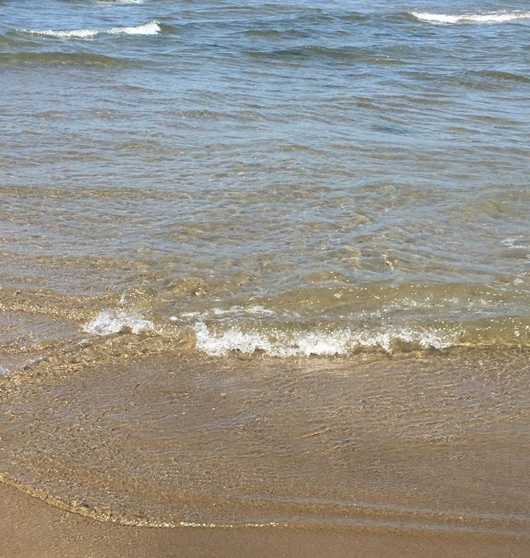 Hotel La Sorgente主图