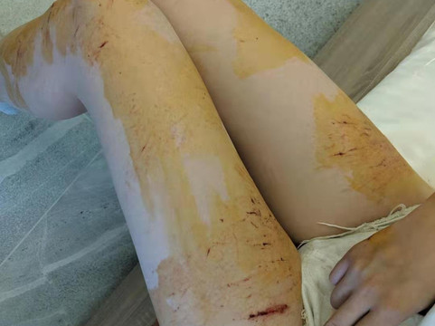 Gravity Tandem Paragliding-厄吕代尼兹必去景点