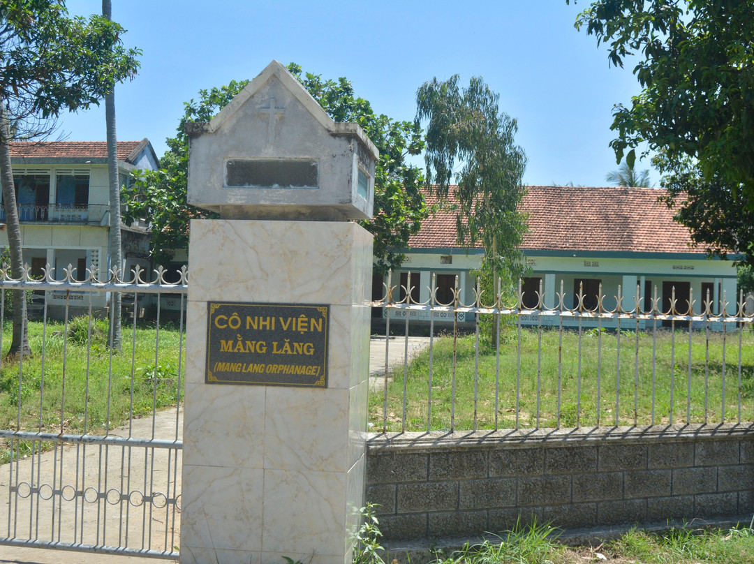 Far East Travel-会安必去景点