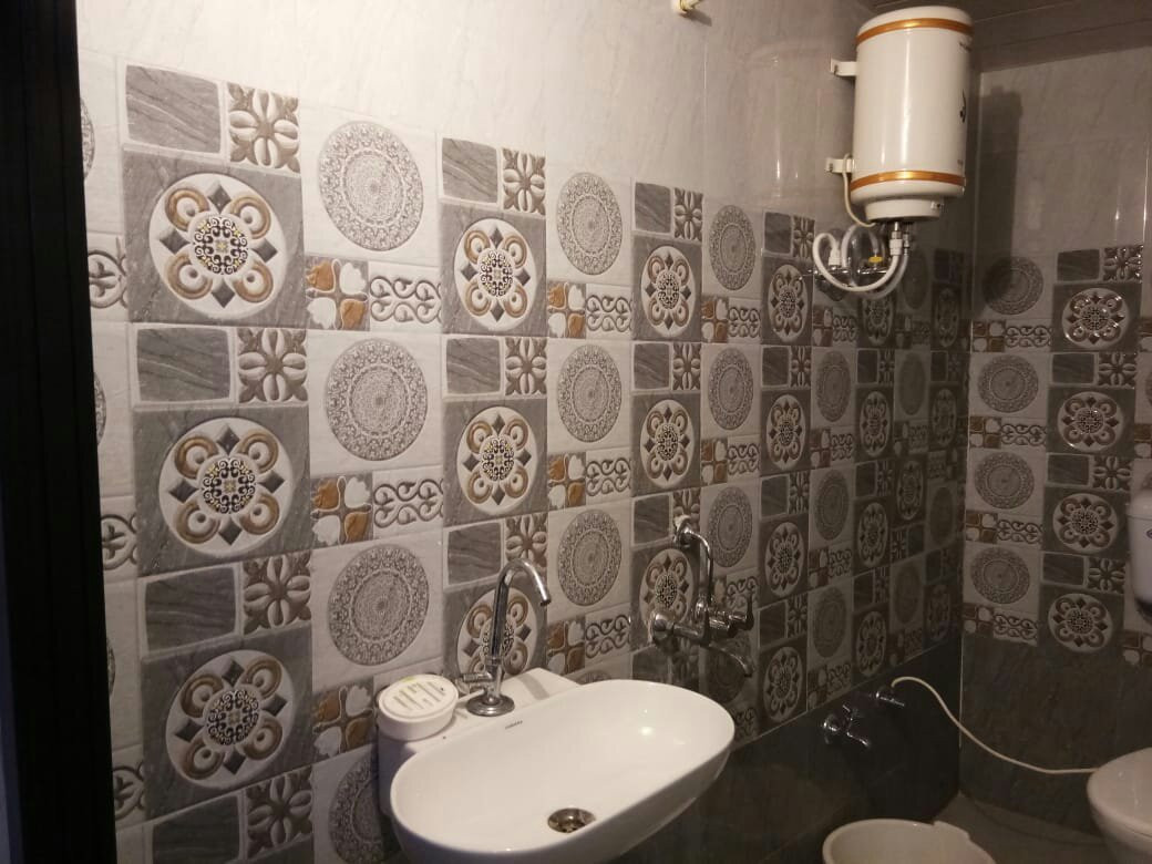 Haveli Taragarh Palace主图