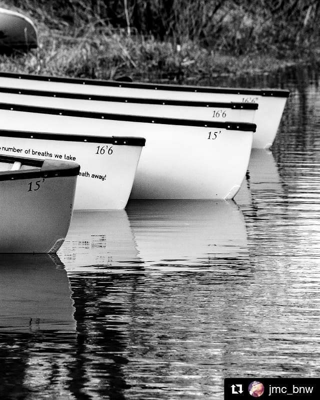 Fairy Lake-Acton必去景点