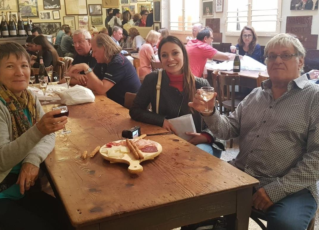 Bologna Tour & Best Italy Tour-博洛尼亚必去景点