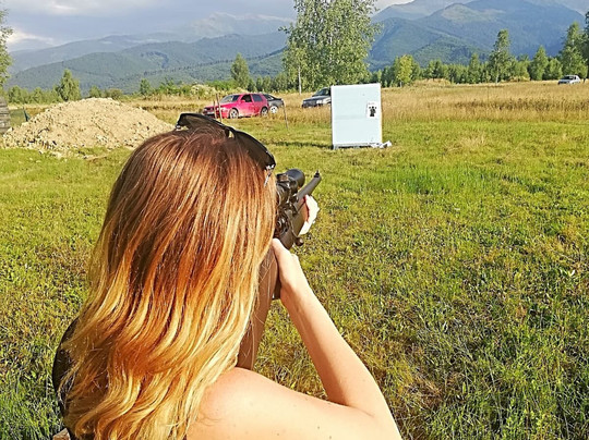 Airsoftland-Vistisoara必去景点