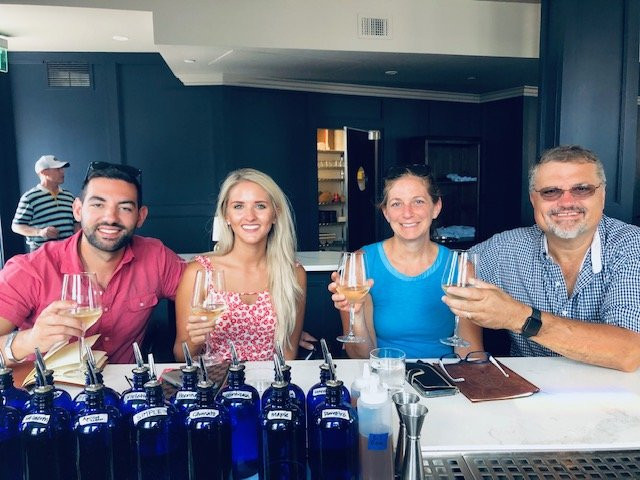 Element Detroit At The Metropolitan主图