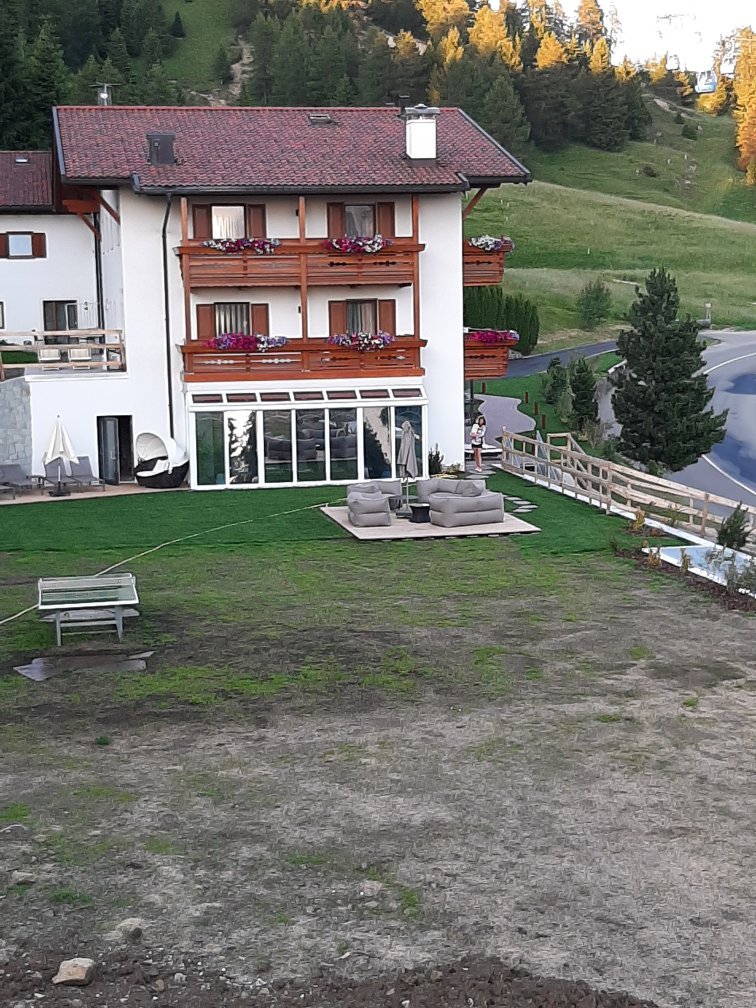 Hotel Schmung-官方